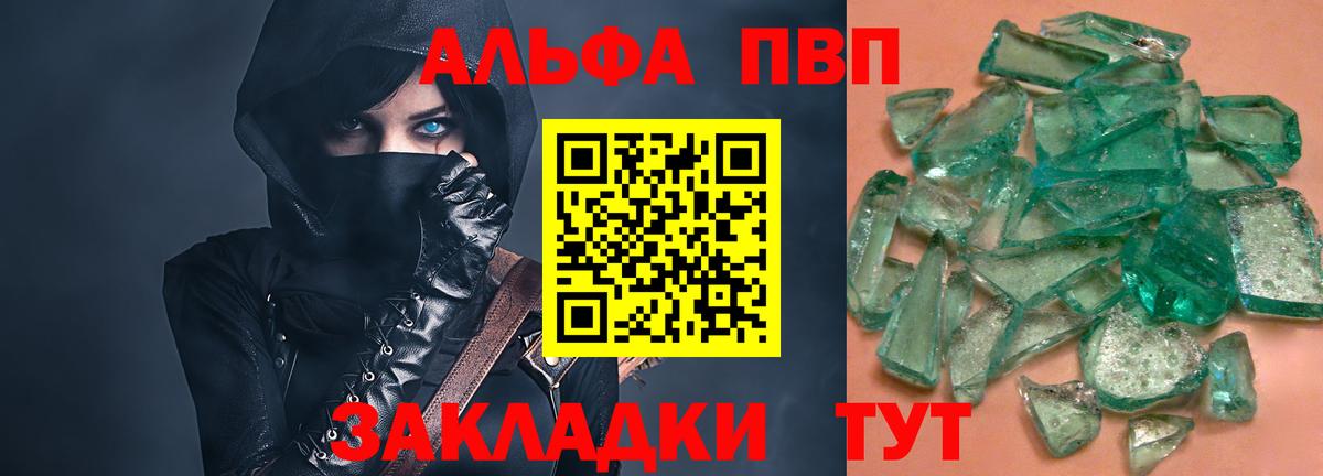 Выборг  Альфа ПВП СК КРИС  APVP СК КРИС  Вход с VPN 